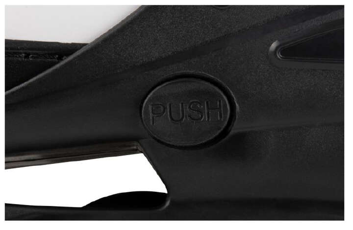 HUDORA Inline Skates Basic